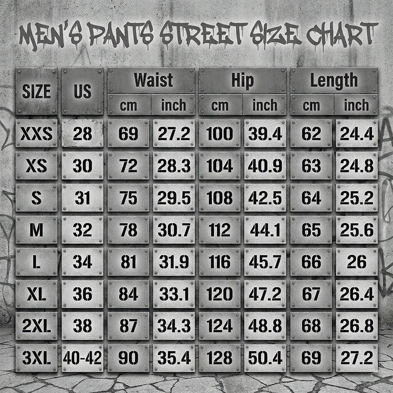 📢📢50 % de réduction !! ⏰Pantalon cargo capri décontracté à cordon pour homme