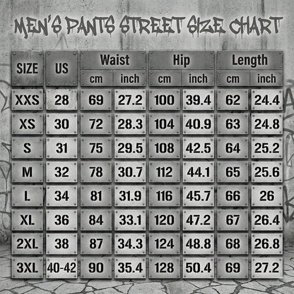 📢📢50 % de réduction !! ⏰Pantalon cargo capri décontracté à cordon pour homme
