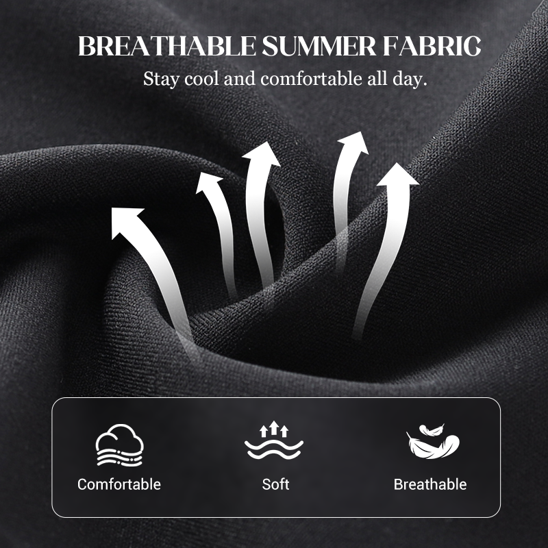 💎 50% DE RÉDUCTION ! 💎 Combinaison-Pantalon Femme à Fines Bretelles – Coupe Large, Tissu Fluide & Silhouette Élancée 🌸☀️