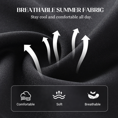 💎 50% DE RÉDUCTION ! 💎 Combinaison-Pantalon Femme à Fines Bretelles – Coupe Large, Tissu Fluide & Silhouette Élancée 🌸☀️