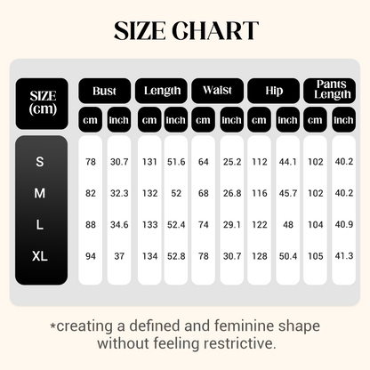 💎 50% DE RÉDUCTION ! 💎 Combinaison-Pantalon Femme à Fines Bretelles – Coupe Large, Tissu Fluide & Silhouette Élancée 🌸☀️