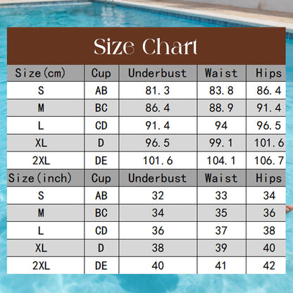 Maillot de bain une pièce à col licou avec empiècements en mesh
