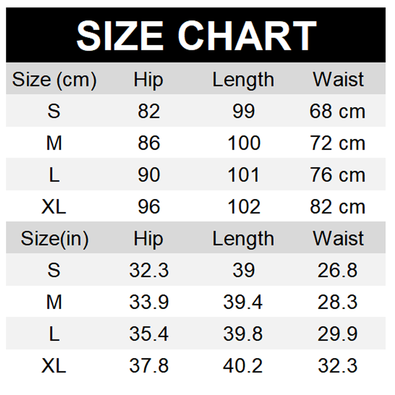 Pantalon évasé taille haute pour femme avec ceinture en dentelle