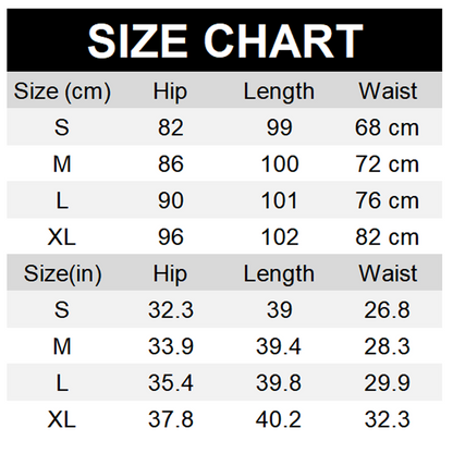 Pantalon évasé taille haute pour femme avec ceinture en dentelle