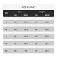 Veste légère à fermeture éclair en dentelle pour femme