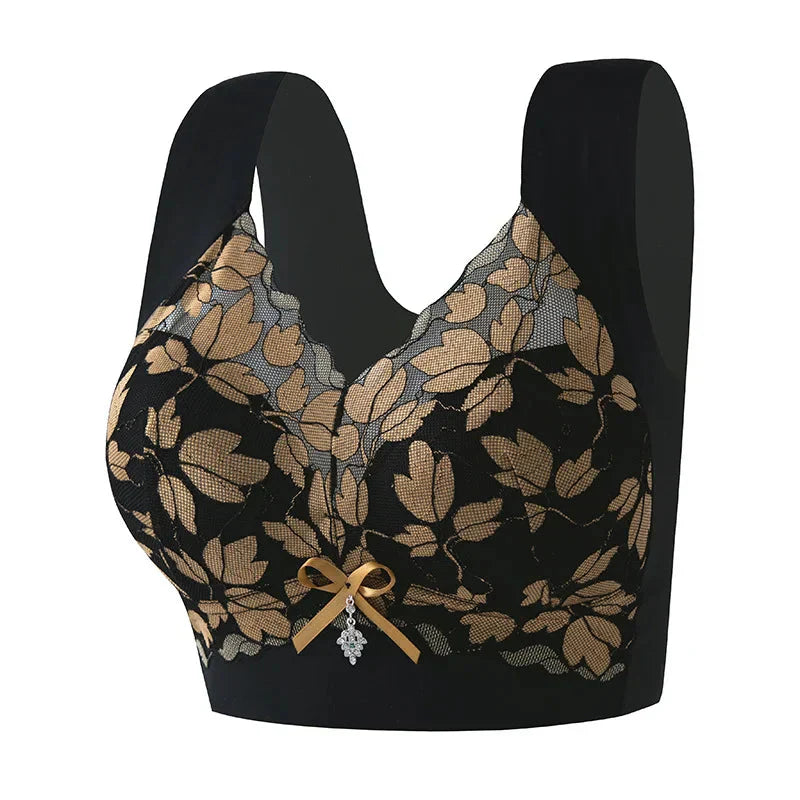 🔥Spécial Nouvel An 49% de réduction🔥Payez 1 Obtenez 3(3packs)🔥 Débardeur sans couture Body Shaper pour femmes