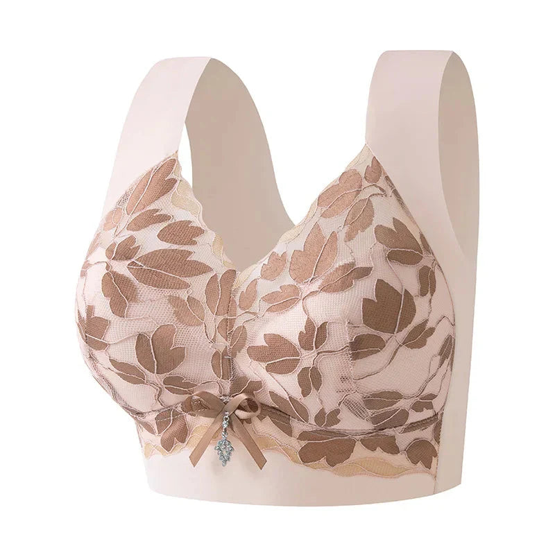 🔥Spécial Nouvel An 49% de réduction🔥Payez 1 Obtenez 3(3packs)🔥 Débardeur sans couture Body Shaper pour femmes