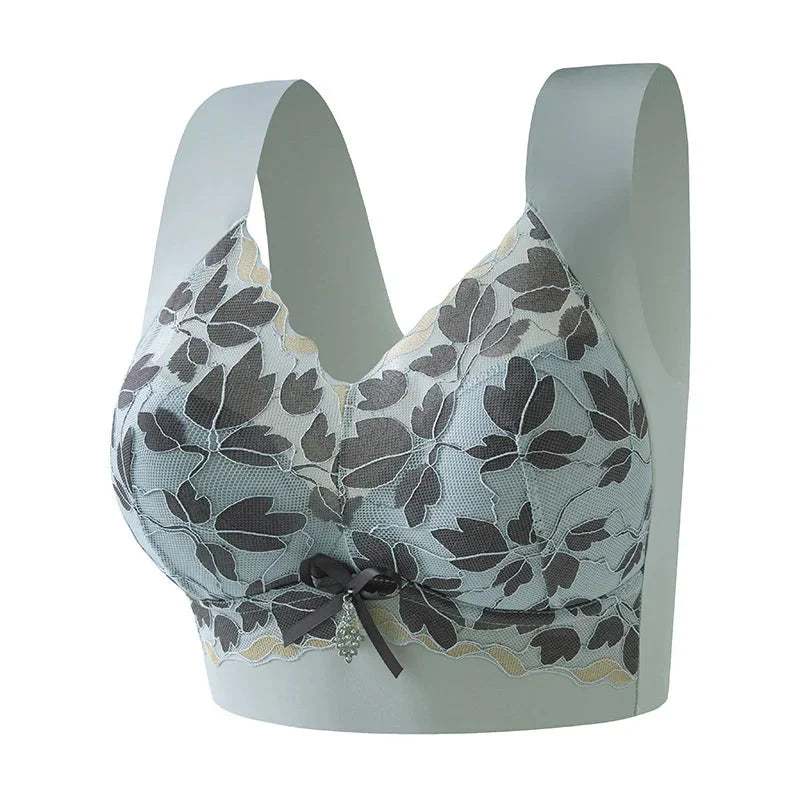 🔥Spécial Nouvel An 49% de réduction🔥Payez 1 Obtenez 3(3packs)🔥 Débardeur sans couture Body Shaper pour femmes
