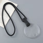 Loupe mains libres 5X