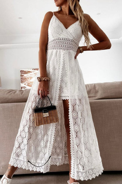 Robe d'été Boho™ | Une robe pratique et tendance