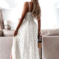 Robe d'été Boho™ | Une robe pratique et tendance