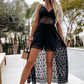 Robe d'été Boho™ | Une robe pratique et tendance