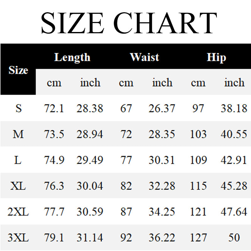 Pantalon de Jogging 3/4 Taille Haute - Coupe Ajustée avec Cordon de Serrage & Poches