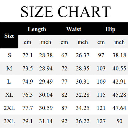 Pantalon de Jogging 3/4 Taille Haute - Coupe Ajustée avec Cordon de Serrage & Poches