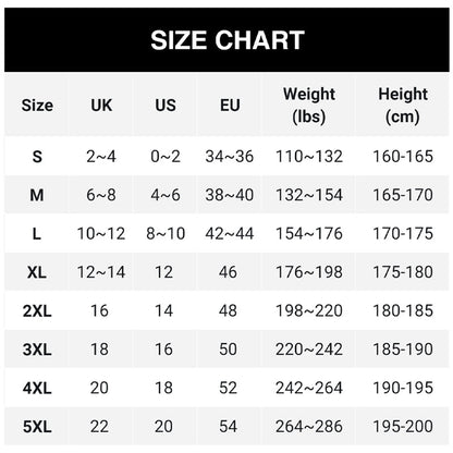 Combinaison élégante à col en V et jambes larges plissées