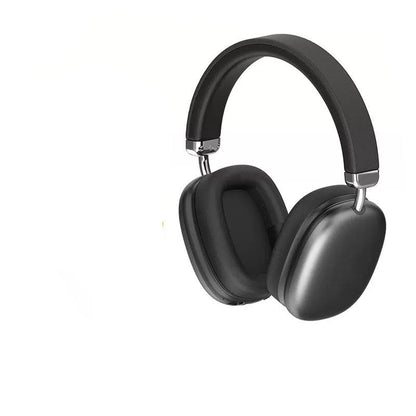 🎧Que la musique agréable vous guérisse de la fatigue de la journée | 🎶 Casque Bluetooth Sans Fil