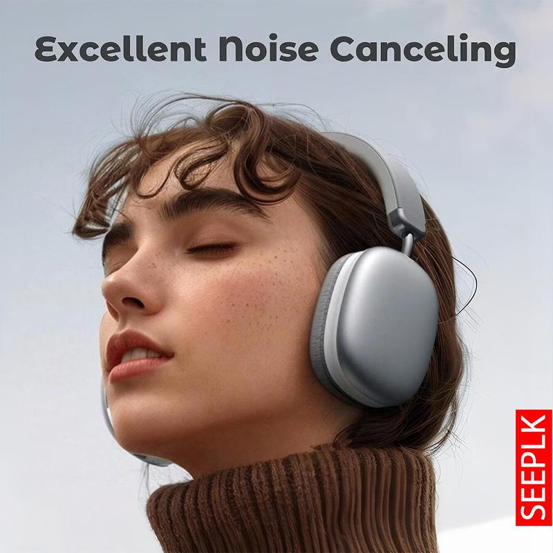 🎧Que la musique agréable vous guérisse de la fatigue de la journée | 🎶 Casque Bluetooth Sans Fil