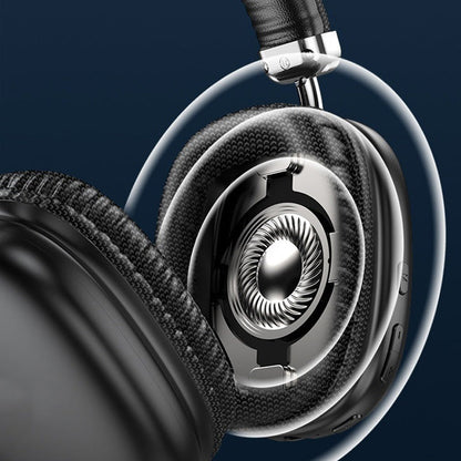 🎧Que la musique agréable vous guérisse de la fatigue de la journée | 🎶 Casque Bluetooth Sans Fil