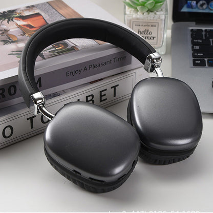 🎧Que la musique agréable vous guérisse de la fatigue de la journée | 🎶 Casque Bluetooth Sans Fil