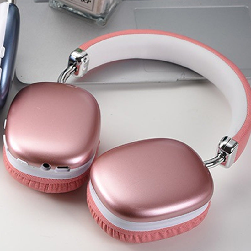 🎧Que la musique agréable vous guérisse de la fatigue de la journée | 🎶 Casque Bluetooth Sans Fil