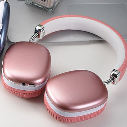 🎧Que la musique agréable vous guérisse de la fatigue de la journée | 🎶 Casque Bluetooth Sans Fil