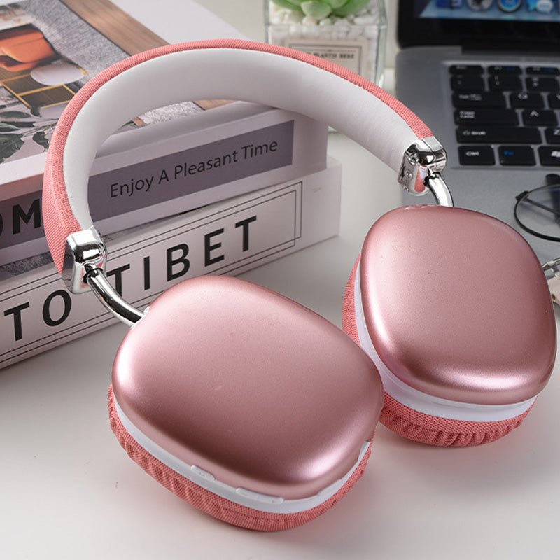🎧Que la musique agréable vous guérisse de la fatigue de la journée | 🎶 Casque Bluetooth Sans Fil