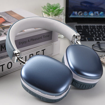 🎧Que la musique agréable vous guérisse de la fatigue de la journée | 🎶 Casque Bluetooth Sans Fil