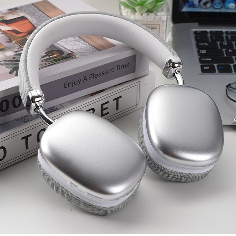 🎧Que la musique agréable vous guérisse de la fatigue de la journée | 🎶 Casque Bluetooth Sans Fil