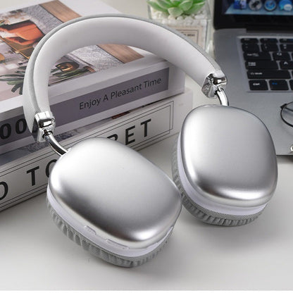 🎧Que la musique agréable vous guérisse de la fatigue de la journée | 🎶 Casque Bluetooth Sans Fil