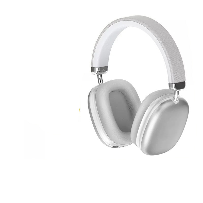 🎧Que la musique agréable vous guérisse de la fatigue de la journée | 🎶 Casque Bluetooth Sans Fil