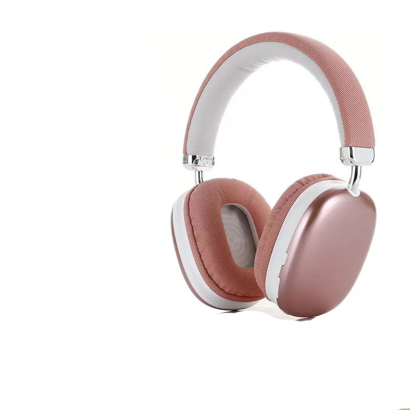 🎧Que la musique agréable vous guérisse de la fatigue de la journée | 🎶 Casque Bluetooth Sans Fil