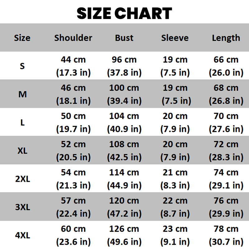 Chemise décontractée à manches courtes et boutons pour homme