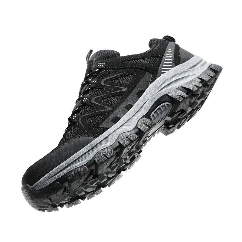 📢📢57 % de réduction !! ⏰ | Chaussures de randonnée légères pour hommes