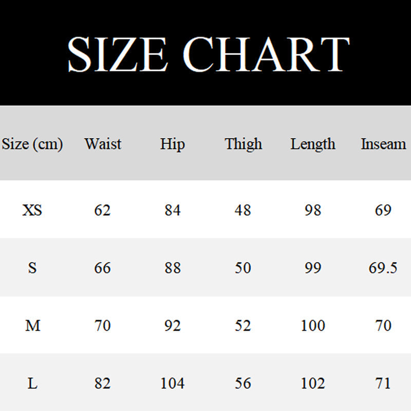 Jean skinny taille haute femme effet usé déchiré