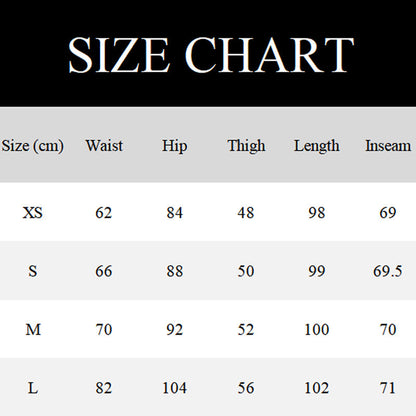 Jean skinny taille haute femme effet usé déchiré