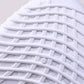 👟 🏃 Baskets slip-on respirantes en mesh pour femmes – Légères, confortables et parfaites au quotidien 🌸