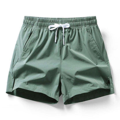 🩳 50% DE RÉDUCTION! 🏃 Short de Course Athlétique à Séchage Rapide pour Homme – Léger, Respirant & Parfait pour l'Entraînement 💨