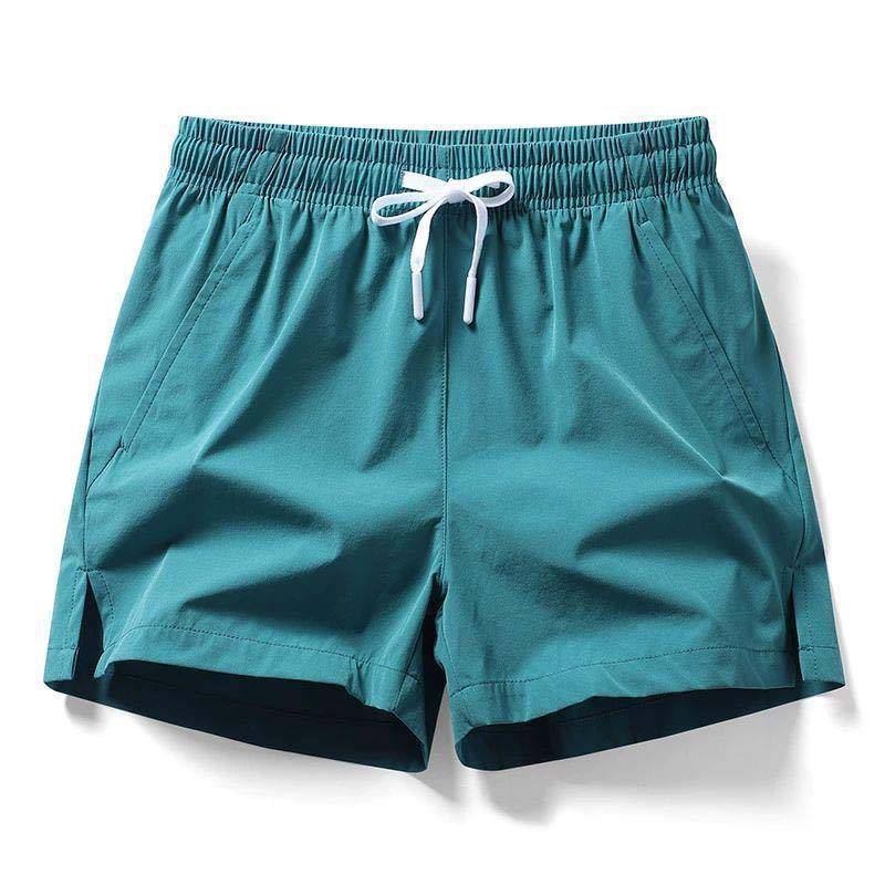 🩳 50% DE RÉDUCTION! 🏃 Short de Course Athlétique à Séchage Rapide pour Homme – Léger, Respirant & Parfait pour l'Entraînement 💨