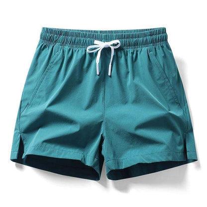 🩳 50% DE RÉDUCTION! 🏃 Short de Course Athlétique à Séchage Rapide pour Homme – Léger, Respirant & Parfait pour l'Entraînement 💨