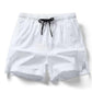 🩳 50% DE RÉDUCTION! 🏃 Short de Course Athlétique à Séchage Rapide pour Homme – Léger, Respirant & Parfait pour l'Entraînement 💨