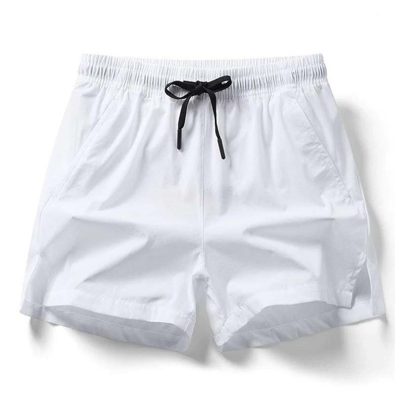 🩳 50% DE RÉDUCTION! 🏃 Short de Course Athlétique à Séchage Rapide pour Homme – Léger, Respirant & Parfait pour l'Entraînement 💨