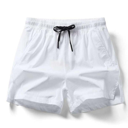 🩳 50% DE RÉDUCTION! 🏃 Short de Course Athlétique à Séchage Rapide pour Homme – Léger, Respirant & Parfait pour l'Entraînement 💨