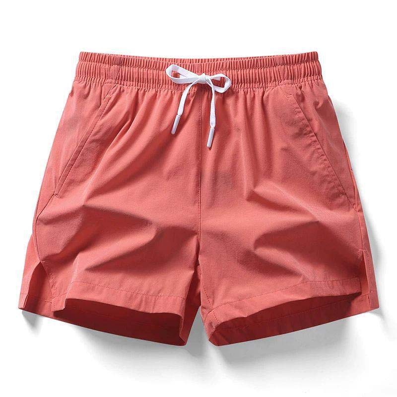 🩳 50% DE RÉDUCTION! 🏃 Short de Course Athlétique à Séchage Rapide pour Homme – Léger, Respirant & Parfait pour l'Entraînement 💨