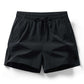 🩳 50% DE RÉDUCTION! 🏃 Short de Course Athlétique à Séchage Rapide pour Homme – Léger, Respirant & Parfait pour l'Entraînement 💨