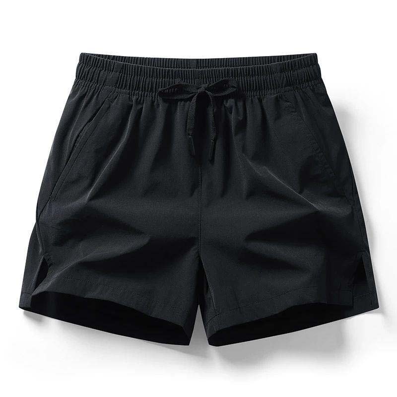 🩳 50% DE RÉDUCTION! 🏃 Short de Course Athlétique à Séchage Rapide pour Homme – Léger, Respirant & Parfait pour l'Entraînement 💨