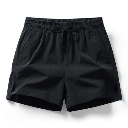 🩳 50% DE RÉDUCTION! 🏃 Short de Course Athlétique à Séchage Rapide pour Homme – Léger, Respirant & Parfait pour l'Entraînement 💨