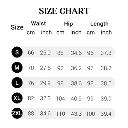 Jean droit court à taille haute pour femme