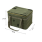 📢📢50 % de réduction !! ⏰Grand sac de rangement pour le camping en plein air