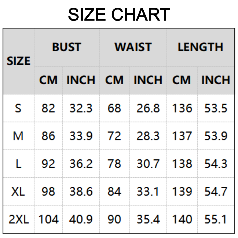 👗45% de réduction✨ Robe longue fendue à sequins pour femme