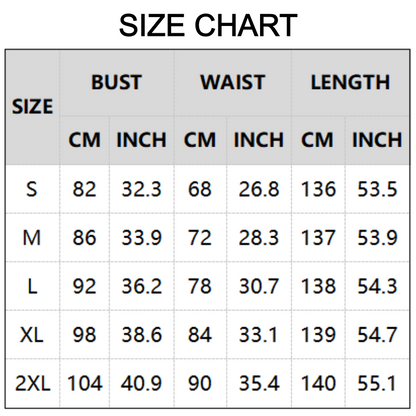👗45% de réduction✨ Robe longue fendue à sequins pour femme